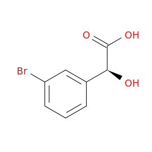 BD38616