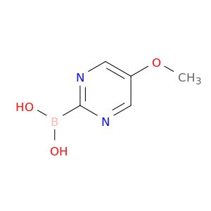 BM85718