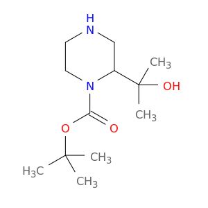 BA06020