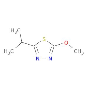 AH72819