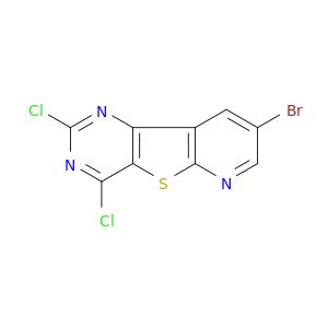 BM58647