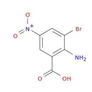 AY14407