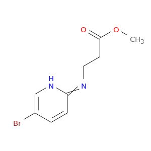 AF88166