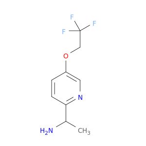 AX12125