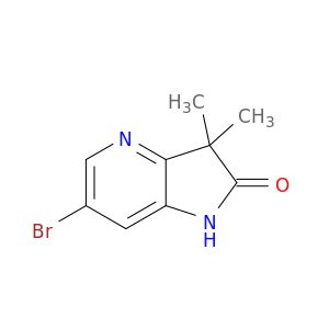 AI66793