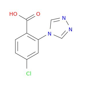 AJ00561