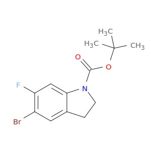 BO51321