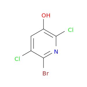 BA00073
