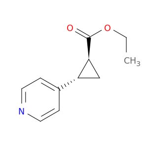 AX14963