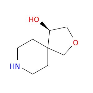 BM56551