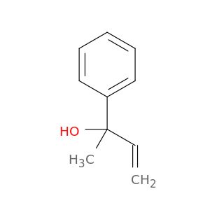 AH03835