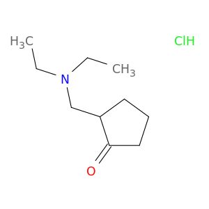 AH49504