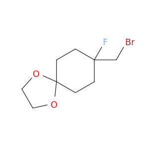 BH70459