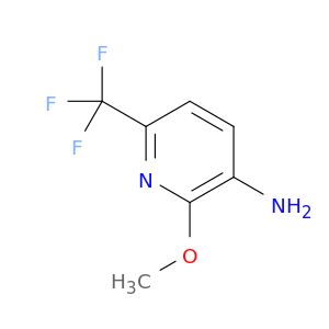 AY11487