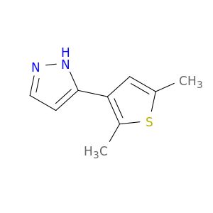 BI80152