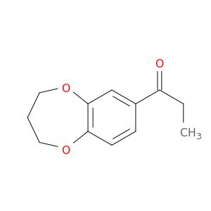 BA28758
