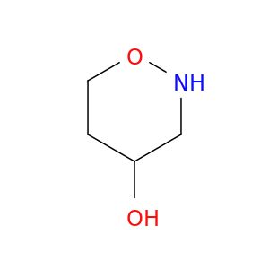 AY02079