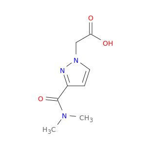 BA52429
