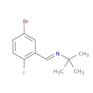 AD72440