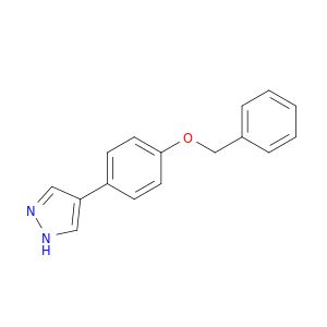 BM05233