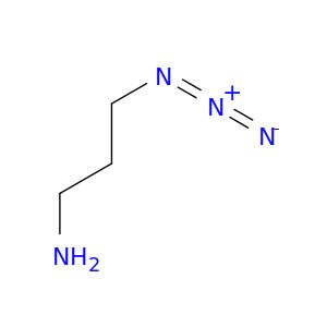AC02195
