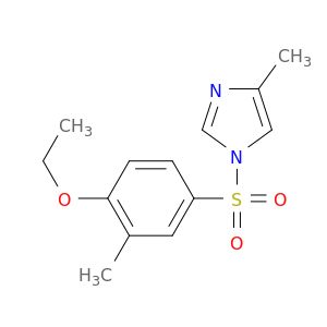 BG72020