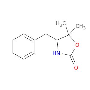 AG13102