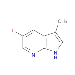 BF34571