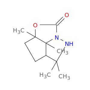 BA46627