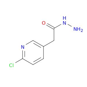 AH59172