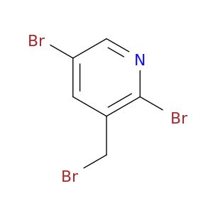 AH05975