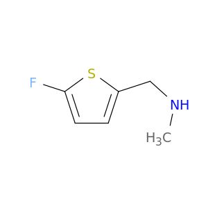 BA42412
