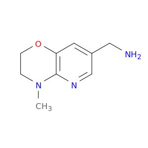 AD01853