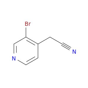 AE67764