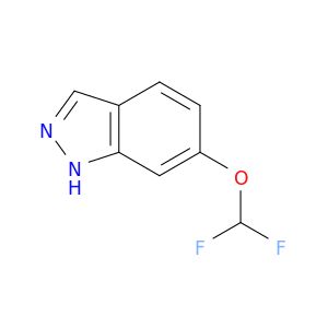 BF84594