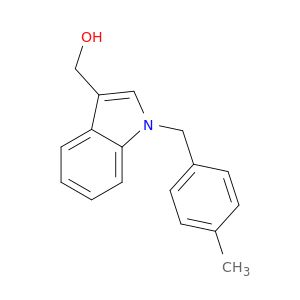AH48166