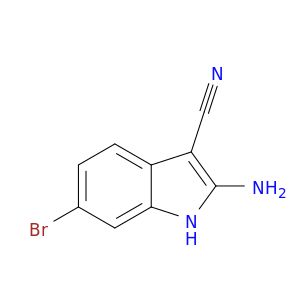 AW46146