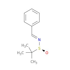 AI82959