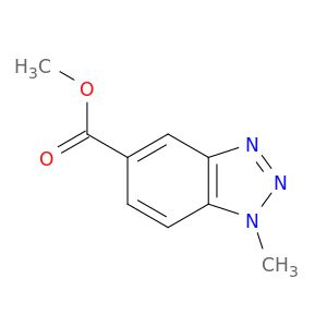 AE25283
