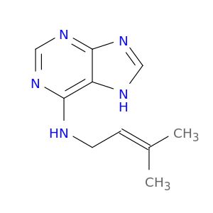 AD56952