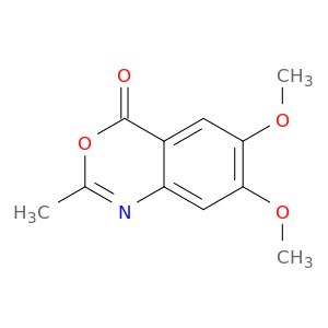 AG93306