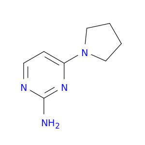 AA53396