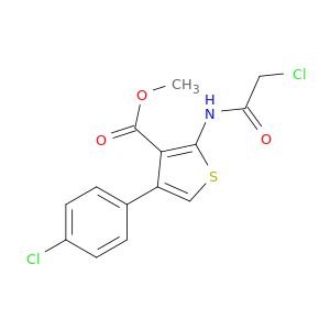 AJ01589