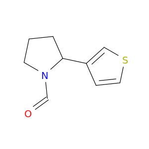 BM11520