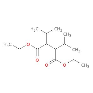 AF71112