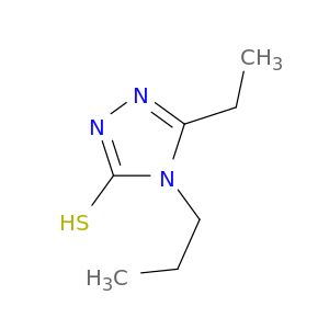 AJ01868