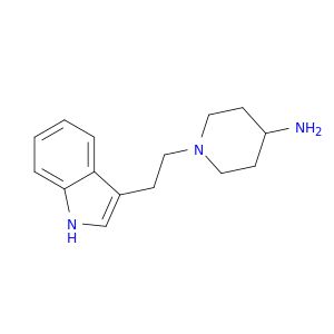AD39326