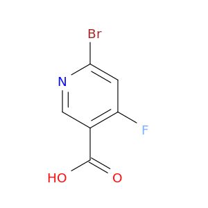 AD78767