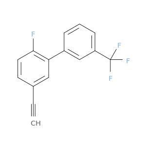 BD30122