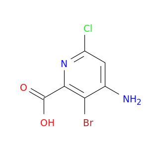 AW44596